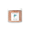 Himalayan Bath Salts