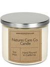 Candle - Triple Wick Tumbler - 17oz